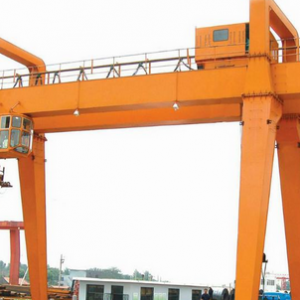 �ڙC(j��)�����߉�������������ؙC(j��)���I(y��)�rҪ���޸�Ҫ��