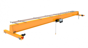 ��ͬ�Ĺ�����������x�����ؙC(j��)