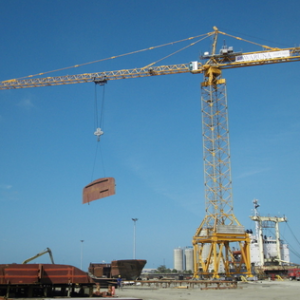 ɽ�|���ؙC(j��)�������ճ����B(y��ng)���ɺ�ҕ���ؙC(j��)݆̥