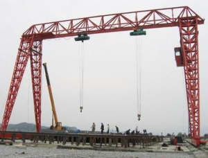 �T(m��n)ʽ���ؙC(j��)�������^(gu��)���Е�(hu��)�����Ć�(w��n)�}