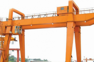 ͨ�^���ؙC�����^����Д��O(sh��)���ʹ����r