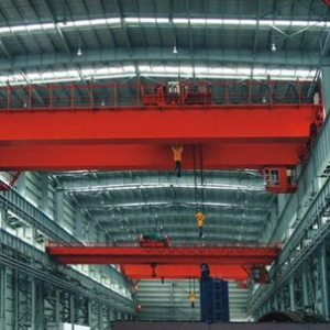 ��δ_���T�����ؙC�������\��