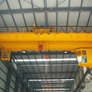 ���ؙC(j��)��˾���V�������ؙC(j��)�۔�����ʲô����