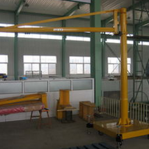 �ұ����ؙC(j��)���\(y��n)�Еr(sh��)��(hu��)���F(xi��n)�Ć��}�����˽����