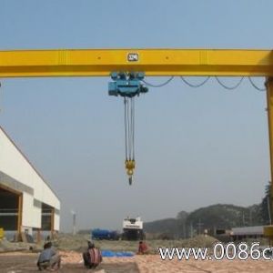 ���ؙC(j��)е�����֮·�ܷ�ӭ��(l��i)�ИI(y��)��(f��)�d��