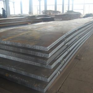 ���ؙC(j��)е�ИI(y��)�_(k��i)ʼ����q�r(ji��)�����ɱ��_(k��i)ʼ�Ӵ���