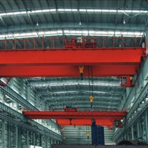 �W(xu��)��(x��)ұ�����ؙC(j��)�Ĳ���������Ҫ���_�����h(hu��n)���͍�λ�l��