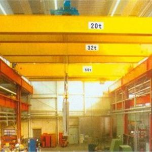 ��(gu��)��(bi��o)���ؙC(j��)��ʹ��ע�����(xi��ng)����Щ��