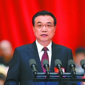 ��������턓(chu��ng)�I(y��)���㶼����ɶ��