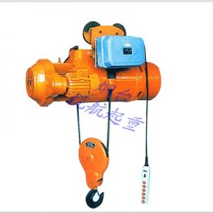 ��Μp����ʹ�ú��J�^(gu��)���еĂ�����