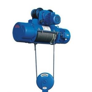 �P(gu��n)��늄�(d��ng)���J�ĵ��b��(w��n)�}