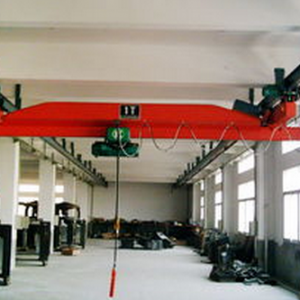 �Ғ����ؙC(j��)�ă�(y��u)��(sh��)�����˽����