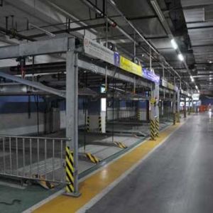 �ұ����ؙC(j��)�ķ������Щ?