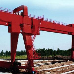 ̩���ЙC(j��)���طN�O(sh��)�䰲�b��֪��������