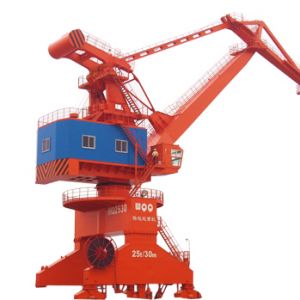 �T��ʽ���ؙC(j��)����Щ���o(h��)�h(hu��n)��(ji��)��