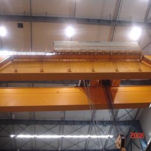 �҇�(gu��)���ؙC(j��)�ИI(y��)�_(k��i)ʼڅ���λ���߶˻��ķ���l(f��)չ