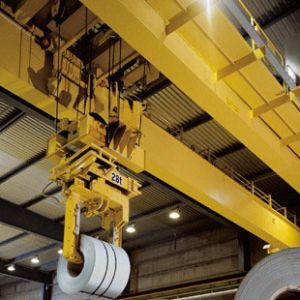 �W��(bi��o)�Wʽ���ؙC(j��)���|(zh��)���ò�������