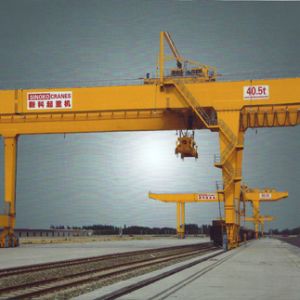 �W��(bi��o)�Wʽ�Tʽ���ؙC(j��)�����c(di��n)��ʲô����