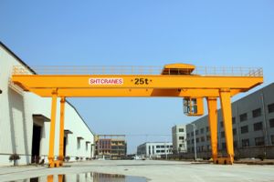 �W��(bi��o)�Wʽ��ʽ���ؙC(j��)����ʲô����