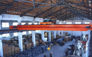 늄Ӻ��J��ʽ���ؙC���|����ʲô�[���Լ���θ��M