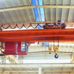 ʲô����ͨ�Ø�ʽ���ؙC(j��)��