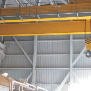 �������ؙC(j��)�������ٶȿ����