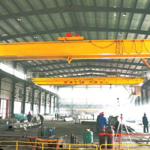 ұ�����ؙC(j��)����̖(h��o)��(bi��o)��(zh��n)�����Ҏ(gu��)������