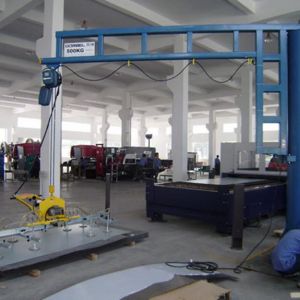 �ұ����ؙC(j��)��݆���С�Ƕ�����