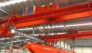 �p�����ؙC(j��)ʹ��Ҫ�c(di��n)����Щ��