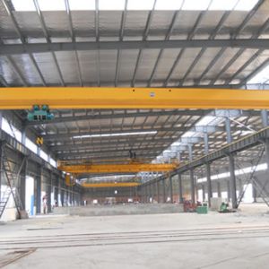 �������ؙC(j��)�ı��B(y��ng)�c�S�o(h��)������Щ��