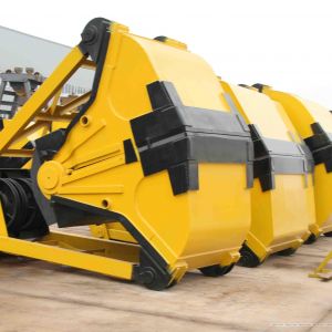 ץ�����ؙC(j��)��һ�N���ӵ������