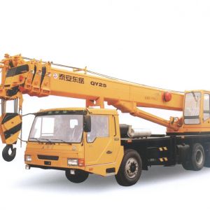 �طN���ؙC(j��)���\(y��n)�Эh(hu��n)����ʲô��