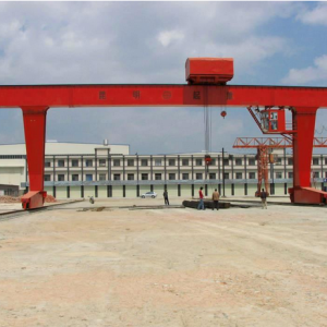 ͨ���Tʽ���ؙC(j��)���c(di��n)��(d��)�����l(f��)�]��Ч����