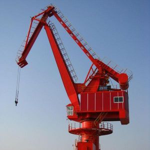 �������ؙC(j��)��(ji��n)�����m���I(l��ng)��V��