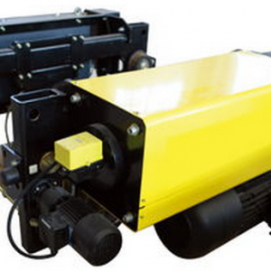 �Wʽ늄�(d��ng)���J�ĳ�Ҋ(ji��n)�����Լ��S�o(h��)�ķ���