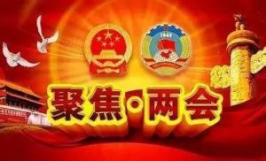 �|(zh��)�z�������_�h�M���U(ku��)�󣩕�(hu��)�h�W(xu��)��(x��)؞��ȫ��**����