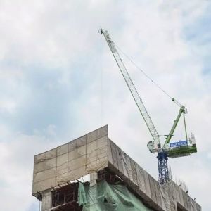 �R�����߿�MCR 160���ؙC(j��)����ă�(n��i)���W��