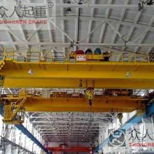 ���ؙC(j��)���g(sh��)�l(f��)չڅ��(sh��)����Щ��