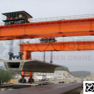 ���F���O(sh��)��(zhu��n)�����ؙC(j��)����Щ��