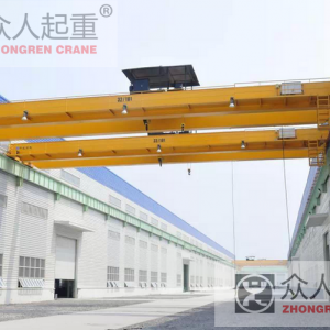 ���ؙCе��ȫҎ(gu��)��