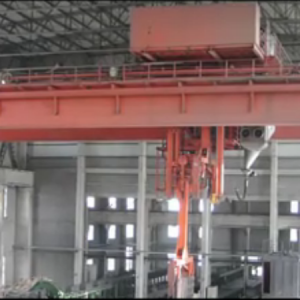 �๦�ܱ������ؙC(j��)��늽��X�������ؙC(j��),multifunction roasting crane, aluminium dedi  ...