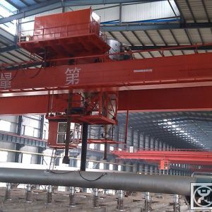 YBTQ�Ͷ๦�����ؙC(j��)���๦�ܱ������ؙC(j��)��늽��X�������ؙC(j��)��