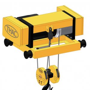 䓽z�K���J��䓽z�K��ԓ��α��B(y��ng)��