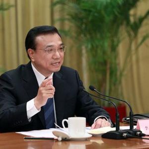 **��ȫ��I�����¡�������������ИI(y��)��ؓ(f��)ֻ�p����