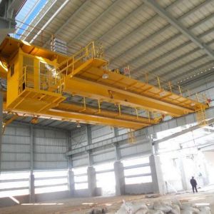 ����x���p�����ؙC(j��)�����xҪ�c(di��n)����Щ