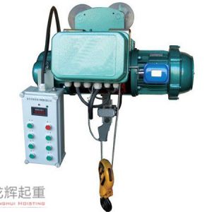 ��ʲô��r��䓽z�K���J��Ҫֹͣ������