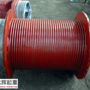 ��Ͳ�ճ��z��Ҫע����Щ������