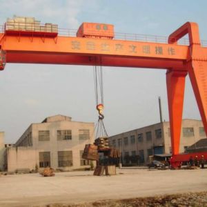 ͨ���Tʽ���ؙC(j��)��Ч�����õ��͑��M��