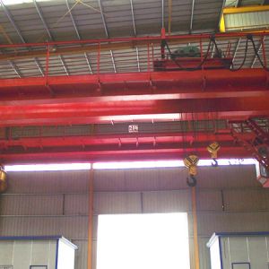 �������ؙC(j��)���ô����𵽵�Ч������