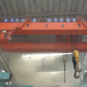 ұ�����ؙC(j��)ʹ�Õr(sh��)�g�L(zh��ng)������������(qi��ng)